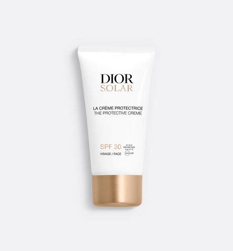 dior esarp|dior solar produkte.